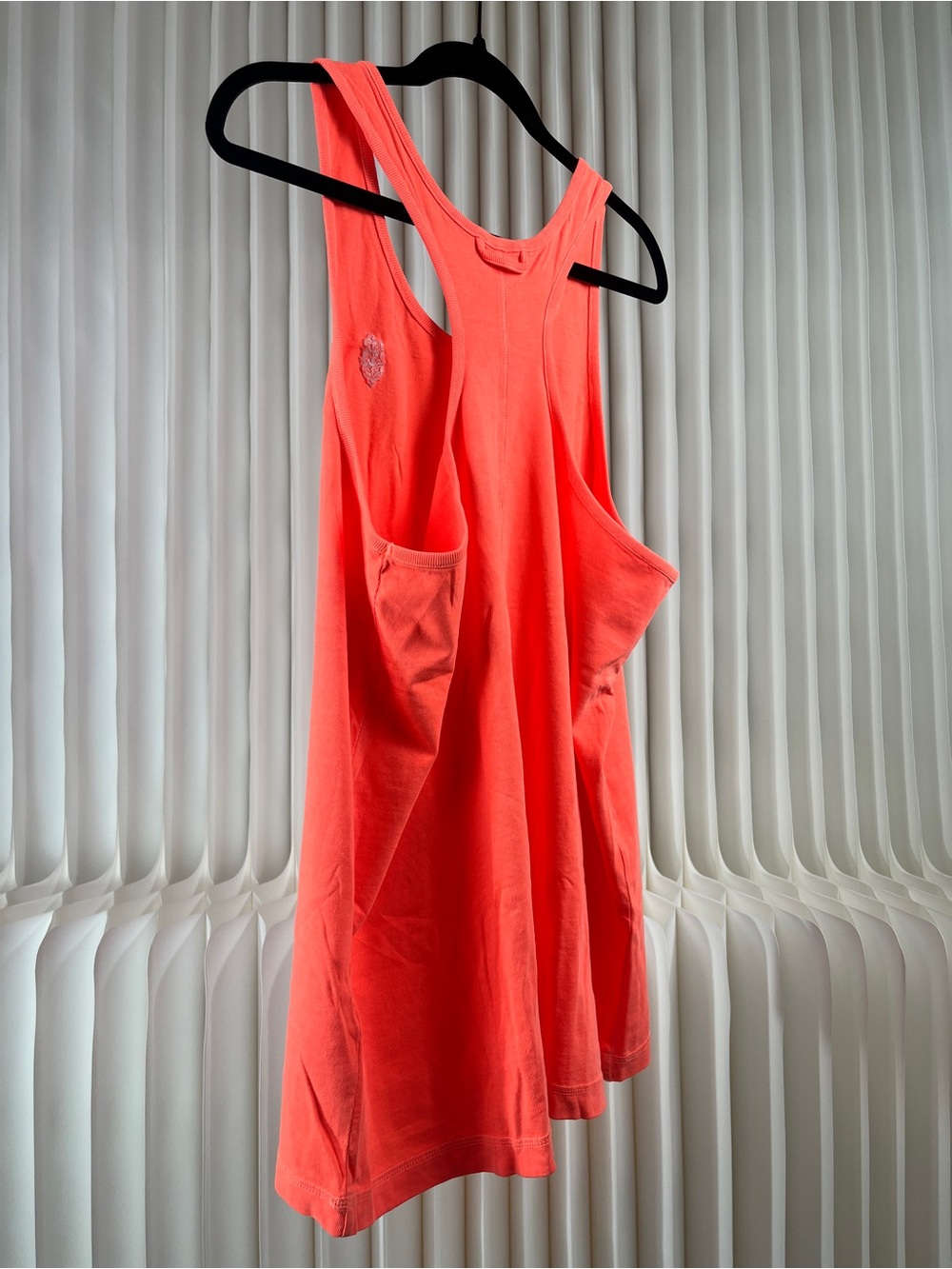 FP Movement Rundown Tank - Picture 6 of 12